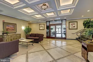 1205 N Garfield St, Arlington, VA 22201 - Photo 25