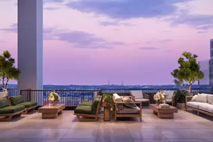 2051 S Bell St, Arlington, VA 22202 - Photo 15