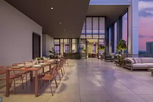 2051 S Bell St, Arlington, VA 22202 - Photo 17