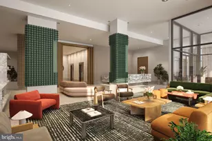 2051 S Bell St, Arlington, VA 22202 - Photo 9