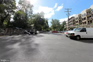 1730 Arlington Blvd, Arlington, VA 22209 - Photo 15