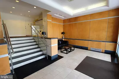 1730 Arlington Boulevard #305, Arlington, VA 22209 - Photo 3