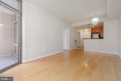 3600 S Glebe Road #434W, Arlington, VA 22202 - Photo 9