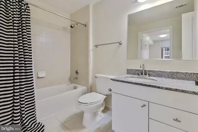 3600 S Glebe Road #434W, Arlington, VA 22202 - Photo 15