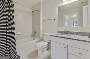 3600 S Glebe Rd, Arlington, VA 22202 - Photo 15