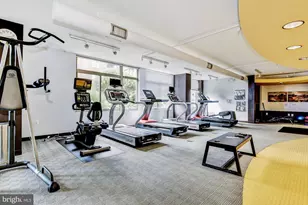 3600 S Glebe Rd, Arlington, VA 22202 - Photo 33