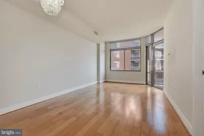 3600 S Glebe Road #434W, Arlington, VA 22202 - Photo 7