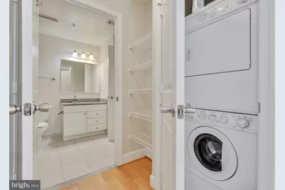 3600 S Glebe Road #434W, Arlington, VA 22202 - Photo 17