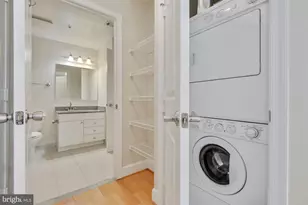 3600 S Glebe Rd, Arlington, VA 22202 - Photo 17