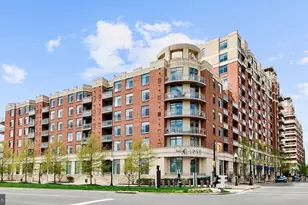 3600 S Glebe Rd, Arlington, VA 22202 - Photo 23