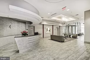 3600 S Glebe Rd, Arlington, VA 22202 - Photo 27