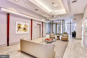 3600 S Glebe Rd, Arlington, VA 22202 - Photo 35