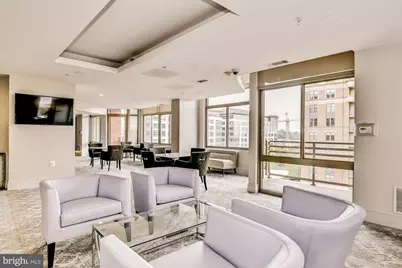 3600 S Glebe Road #434W, Arlington, VA 22202 - Photo 29