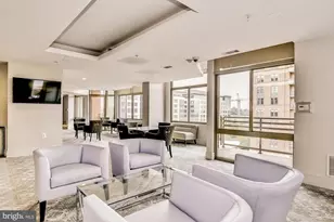 3600 S Glebe Rd, Arlington, VA 22202 - Photo 29