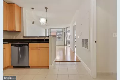 3600 S Glebe Road #434W, Arlington, VA 22202 - Photo 3