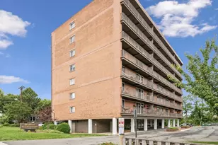 4343 Cherry Hill Rd, Arlington, VA 22207 - Photo 1