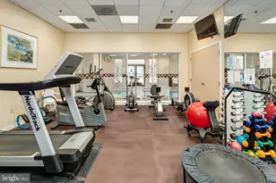 900 N Taylor St, Arlington, VA 22203 - Photo 15