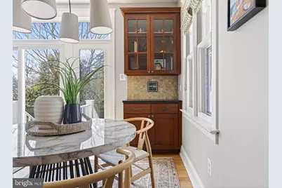 1816 N Kenmore Street, Arlington, VA 22207 - Photo 23