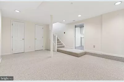 1816 N Kenmore Street, Arlington, VA 22207 - Photo 43