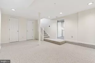 1816 N Kenmore St, Arlington, VA 22207 - Photo 43