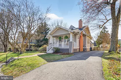 1816 N Kenmore Street, Arlington, VA 22207 - Photo 51