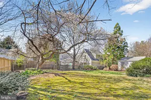 1816 N Kenmore St, Arlington, VA 22207 - Photo 9