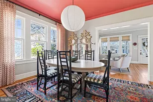 1816 N Kenmore St, Arlington, VA 22207 - Photo 17