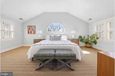 1816 N Kenmore Street, Arlington, VA 22207 - Photo 31