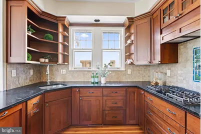 1816 N Kenmore Street, Arlington, VA 22207 - Photo 19