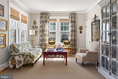 1816 N Kenmore Street, Arlington, VA 22207 - Photo 11