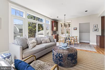 1816 N Kenmore Street, Arlington, VA 22207 - Photo 21