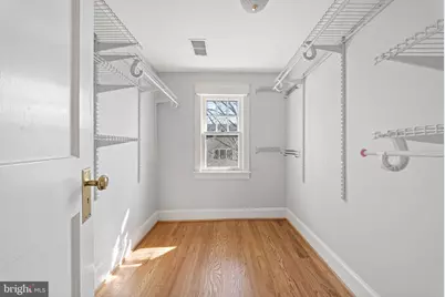 1816 N Kenmore Street, Arlington, VA 22207 - Photo 35