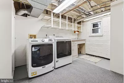 1816 N Kenmore Street, Arlington, VA 22207 - Photo 45