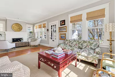 1816 N Kenmore Street, Arlington, VA 22207 - Photo 1