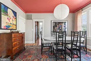 1816 N Kenmore St, Arlington, VA 22207 - Photo 15