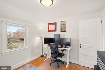 5800 3rd Street S, Arlington, VA 22204 - Photo 17