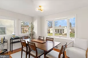 5800 3rd St S, Arlington, VA 22204 - Photo 9