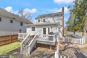 5800 3rd St S, Arlington, VA 22204 - Photo 29