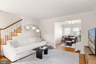 5800 3rd St S, Arlington, VA 22204 - Photo 11