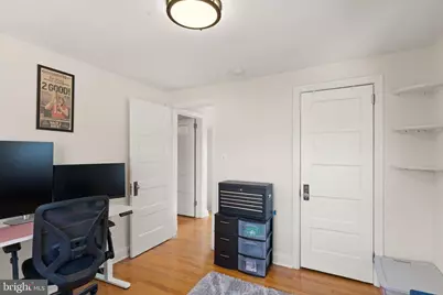 5800 3rd Street S, Arlington, VA 22204 - Photo 19