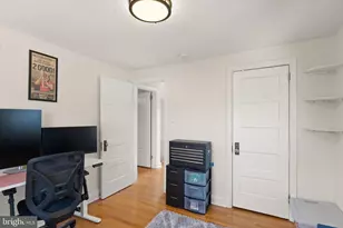 5800 3rd St S, Arlington, VA 22204 - Photo 19
