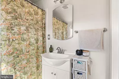 5800 3rd Street S, Arlington, VA 22204 - Photo 15