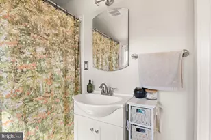 5800 3rd St S, Arlington, VA 22204 - Photo 15