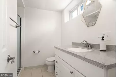 5800 3rd Street S, Arlington, VA 22204 - Photo 23