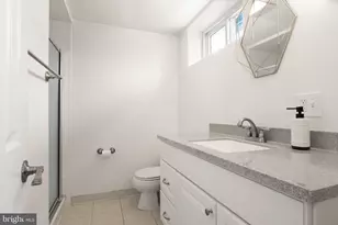 5800 3rd St S, Arlington, VA 22204 - Photo 23