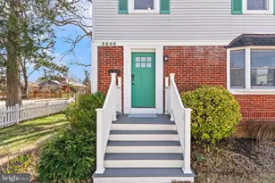 5800 3rd St S, Arlington, VA 22204 - Photo 3