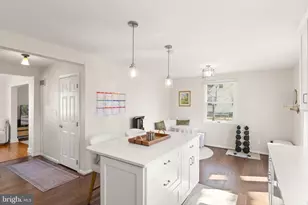 5800 3rd St S, Arlington, VA 22204 - Photo 7