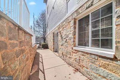 4189 S Four Mile Run Drive S #101, Arlington, VA 22204 - Photo 19