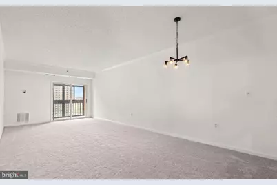 1211 S Eads Street #1009, Arlington, VA 22202 - Photo 13