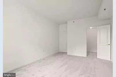 1211 S Eads Street #1009, Arlington, VA 22202 - Photo 7